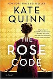 The Rose Code
