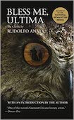 Bless Me, Ultima