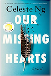 Our Missing Hearts