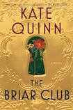 Briar Club