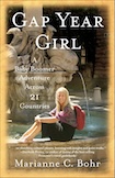 Gap Year Girl