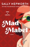 Mad Mabel